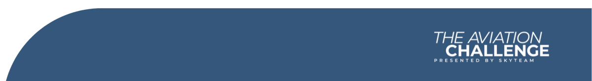 footer