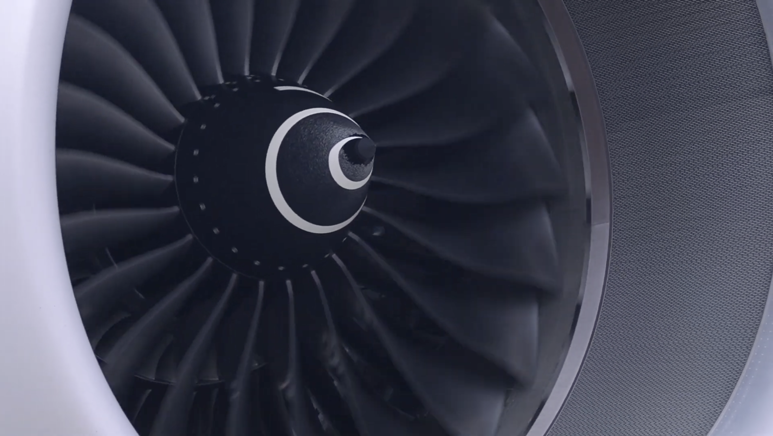 Most Impactful Solution - Noise Reduction