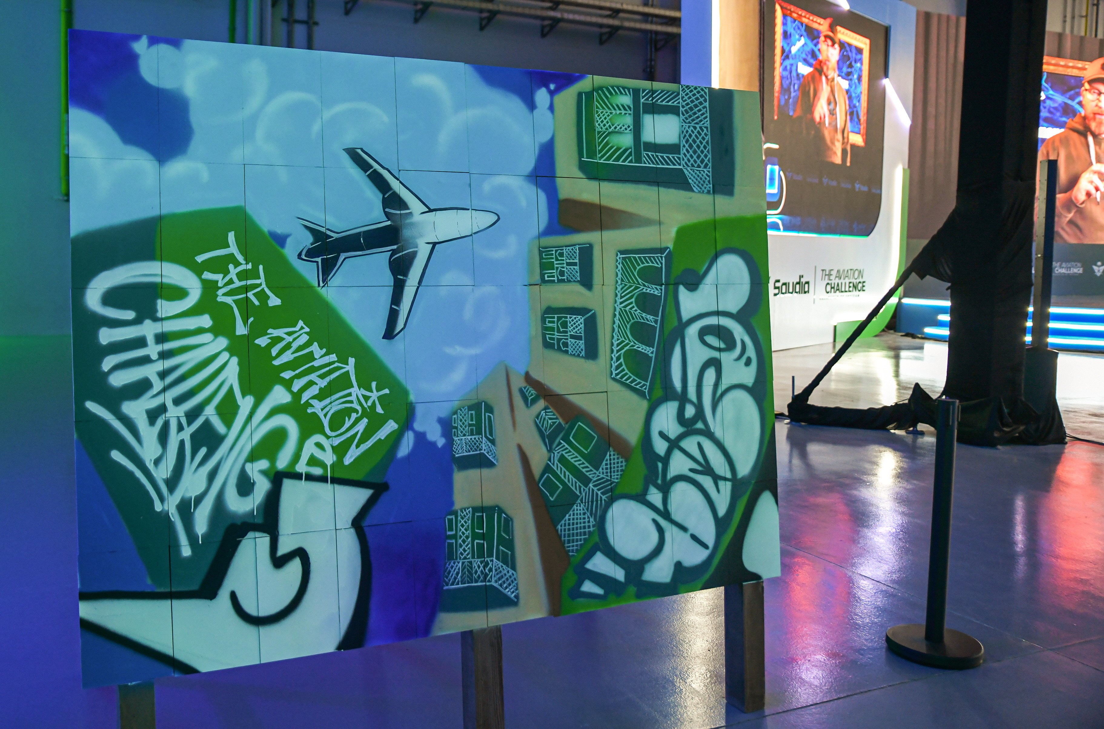 KLM Smart Supply Chain: Cutting Carbon Through Smarter Logistics 