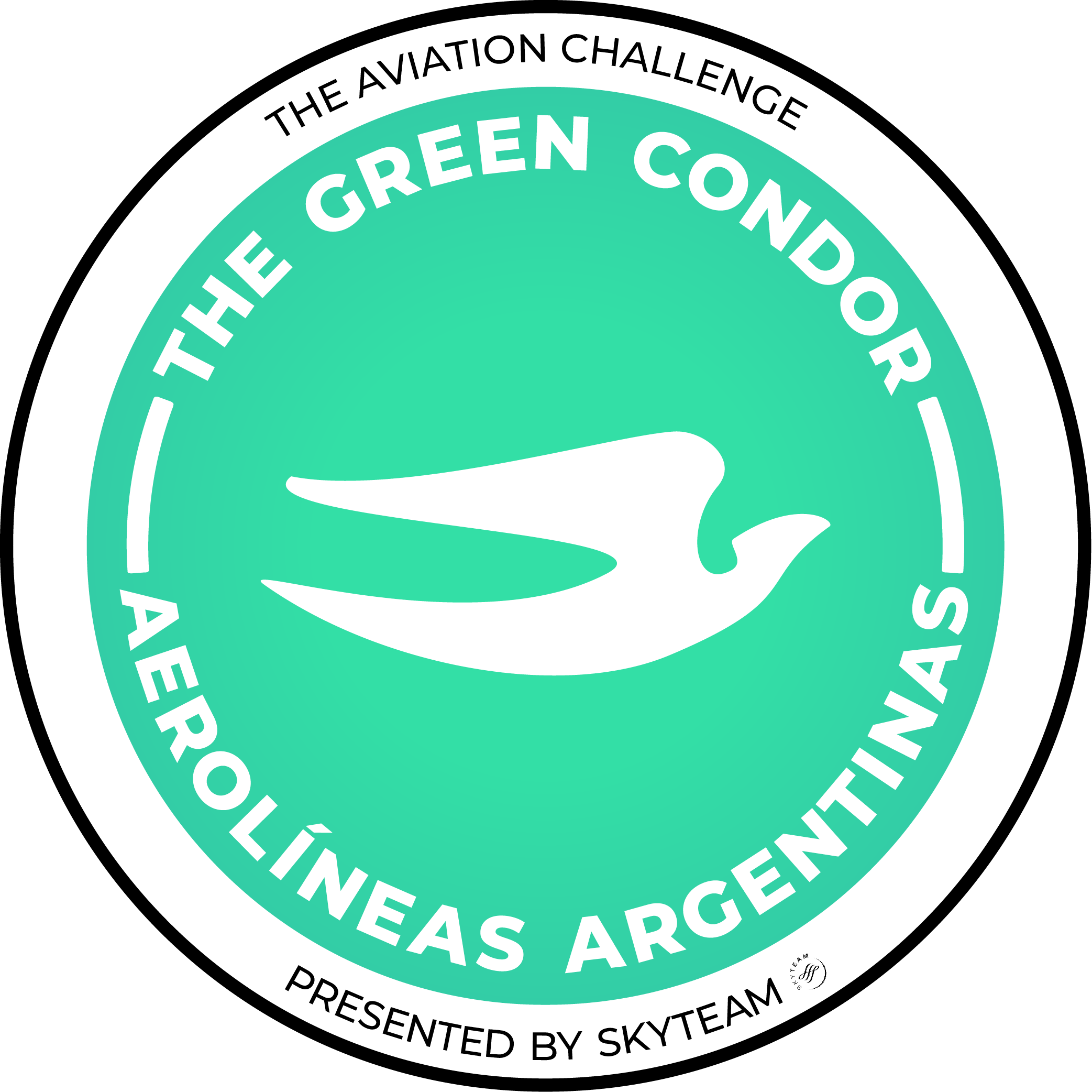 Aerolíneas Argentinas