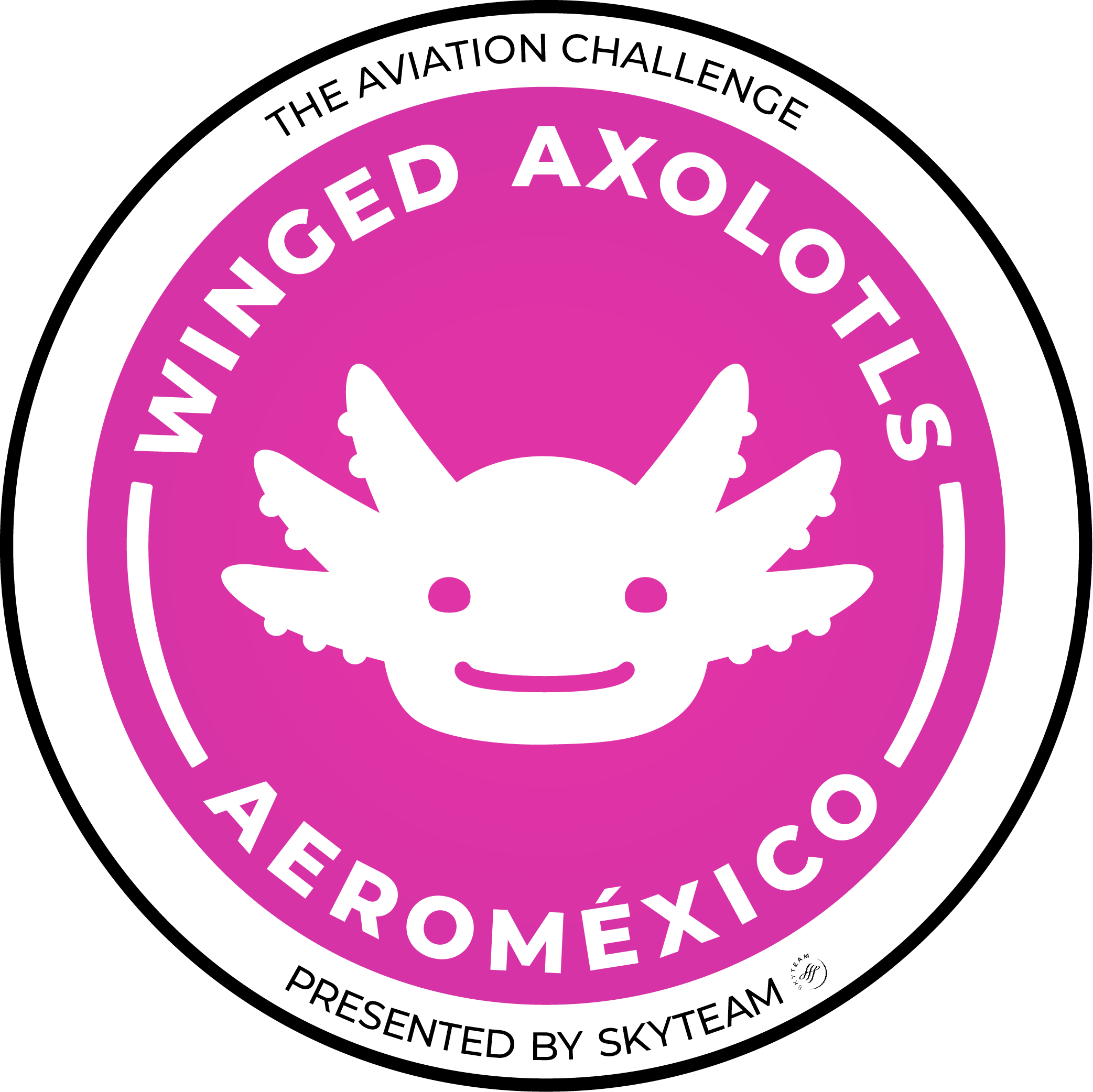 Aeroméxico