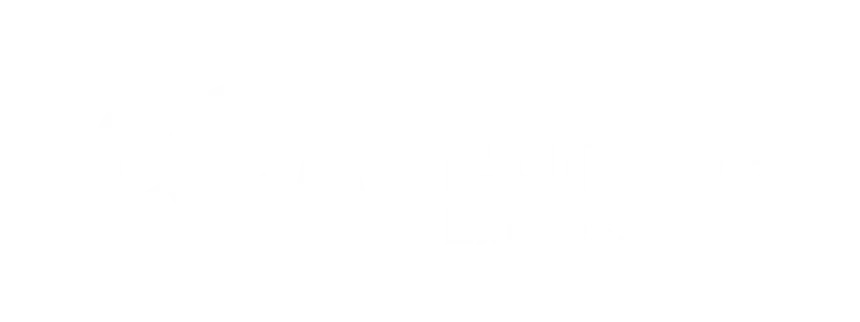 Air Europa Express