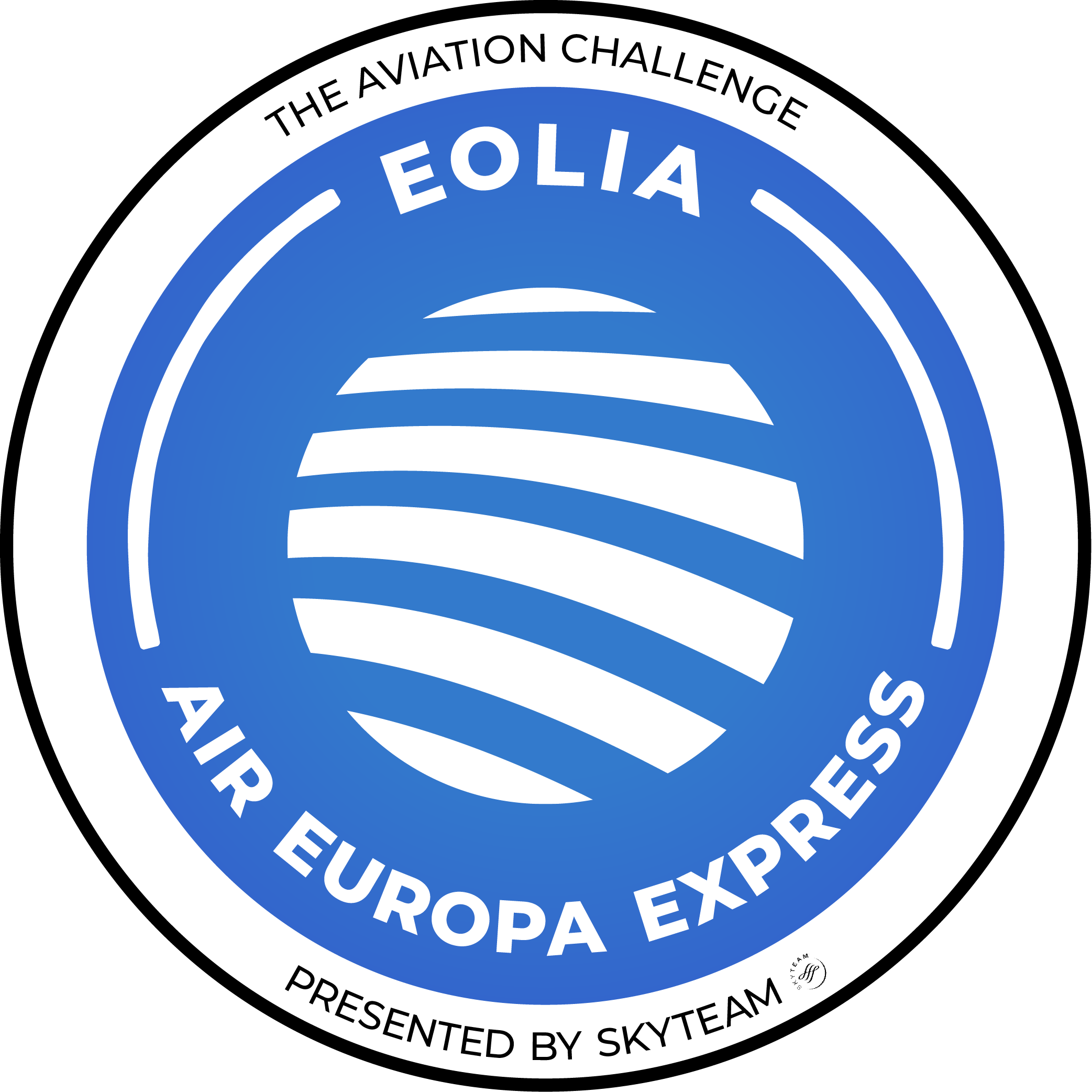 Air Europa Express