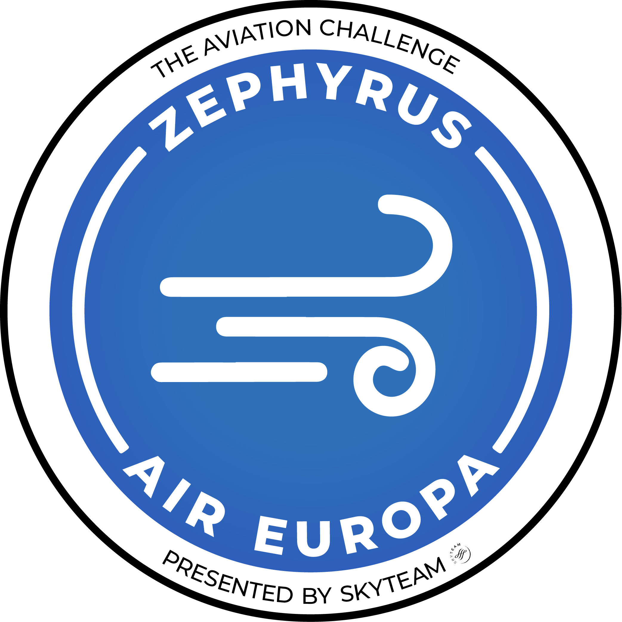 Air Europa