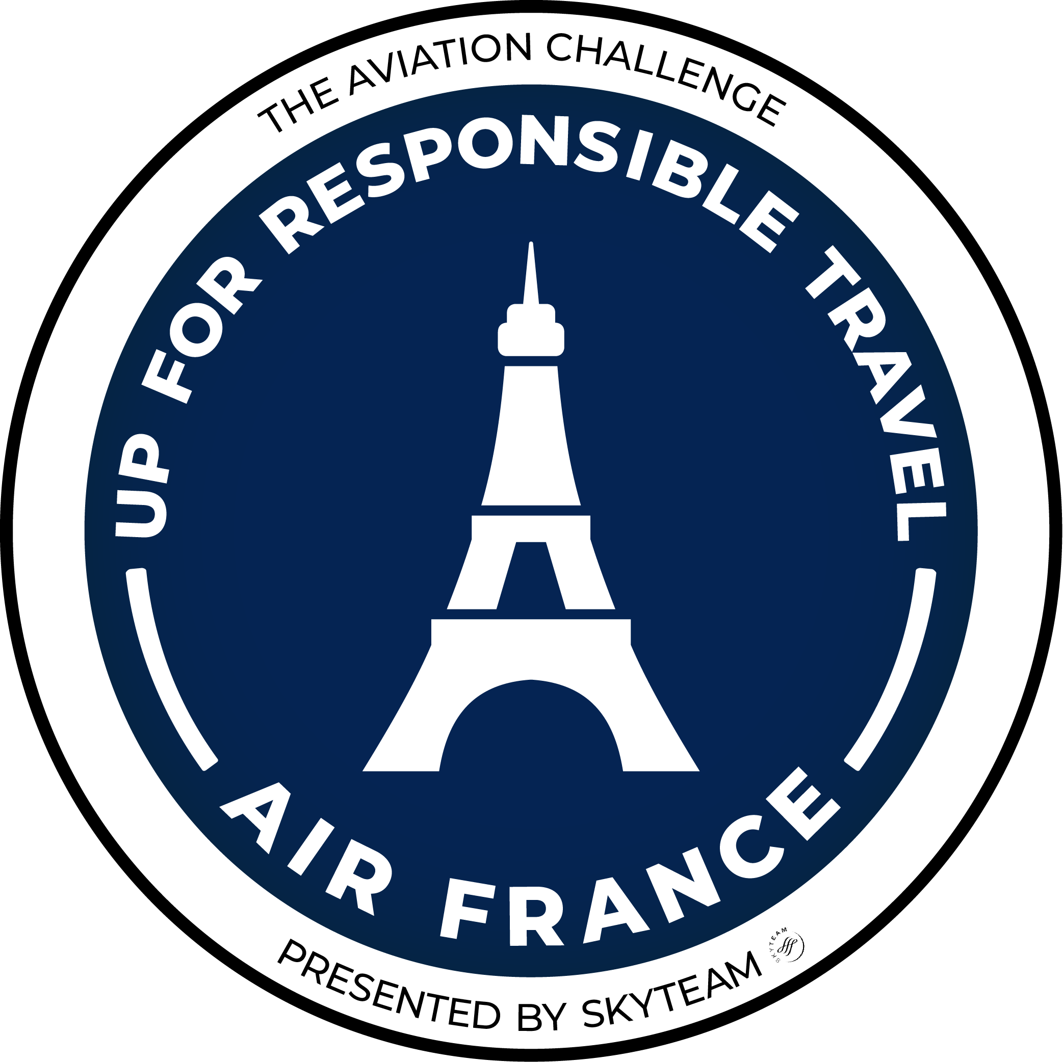 Air France