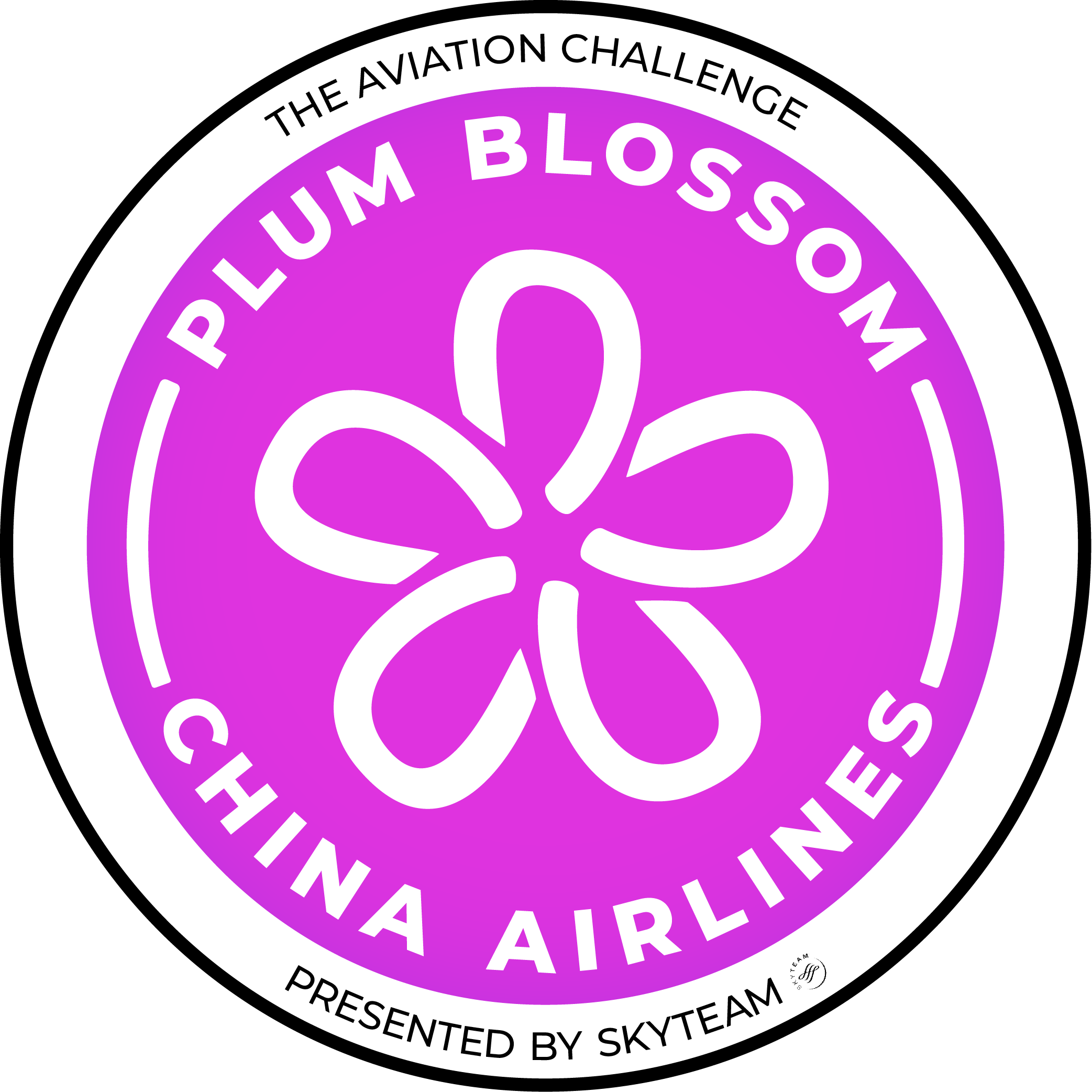China Airlines