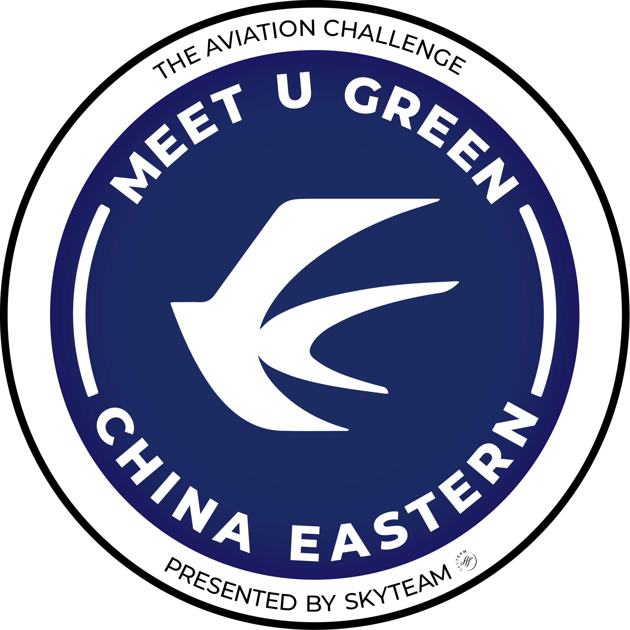 China Eastern
