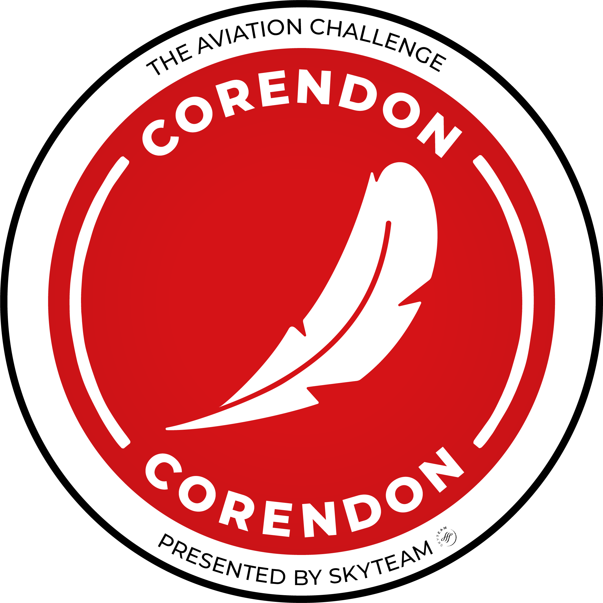 Corendon Dutch Airlines