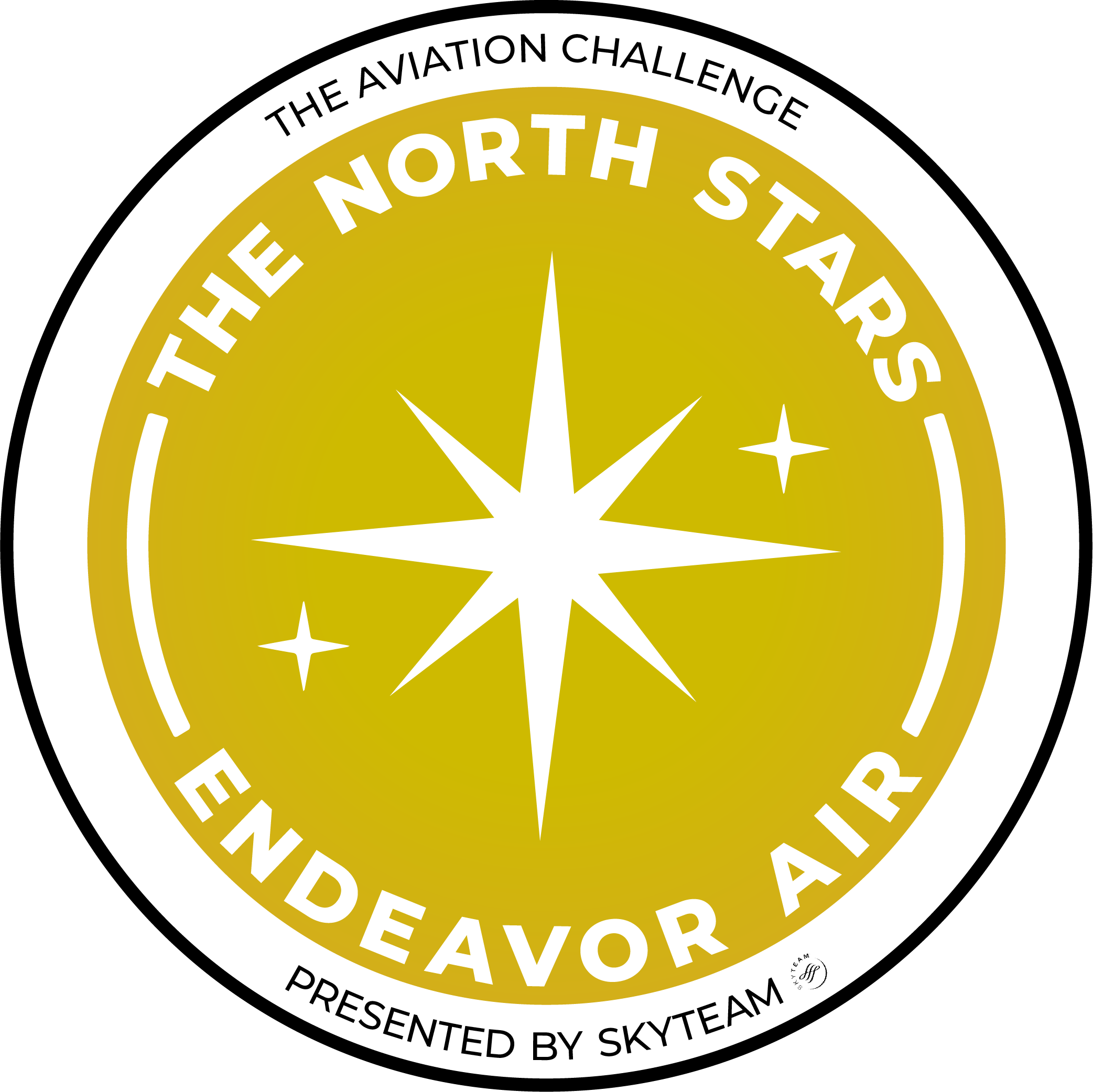 Endeavor Air