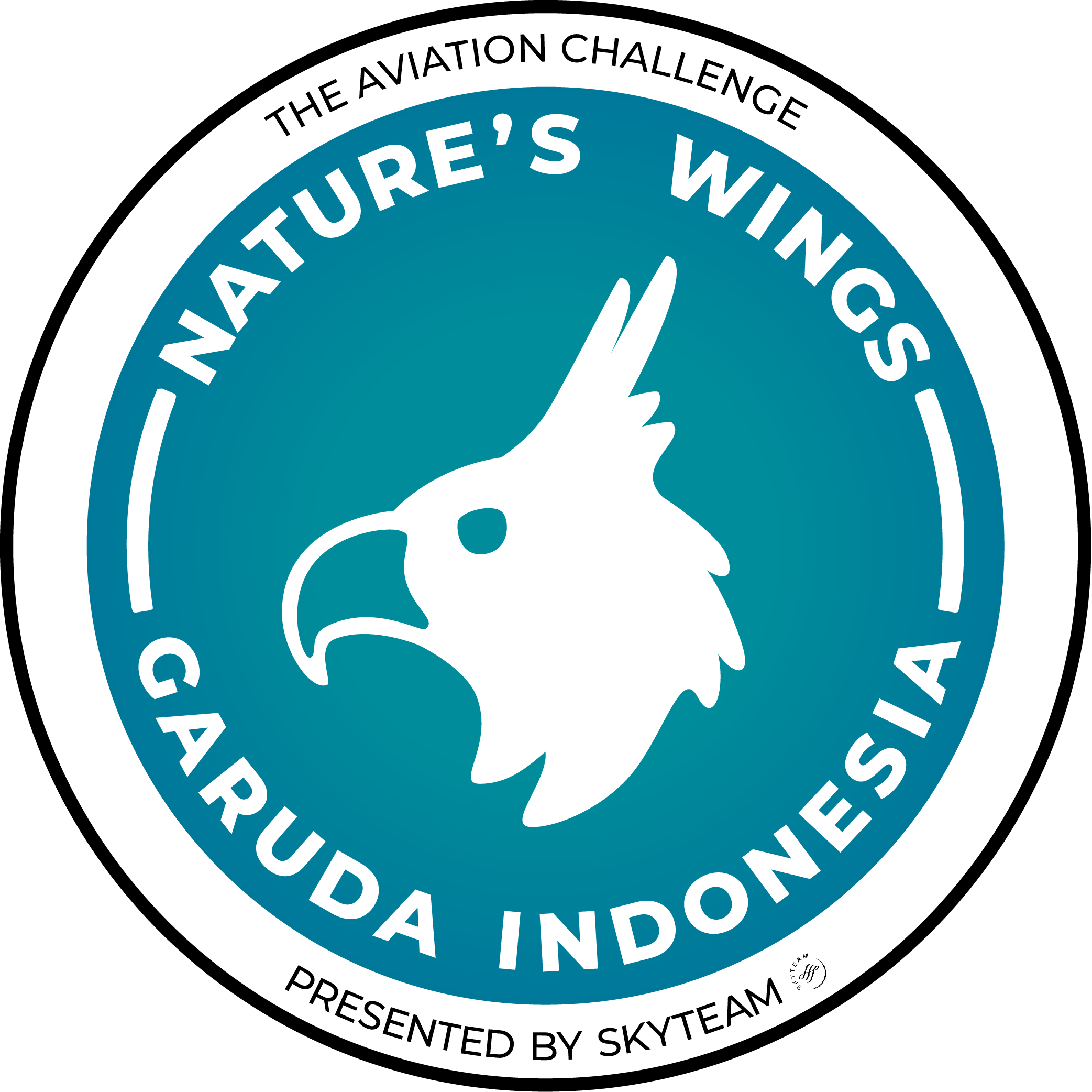 Garuda Indonesia
