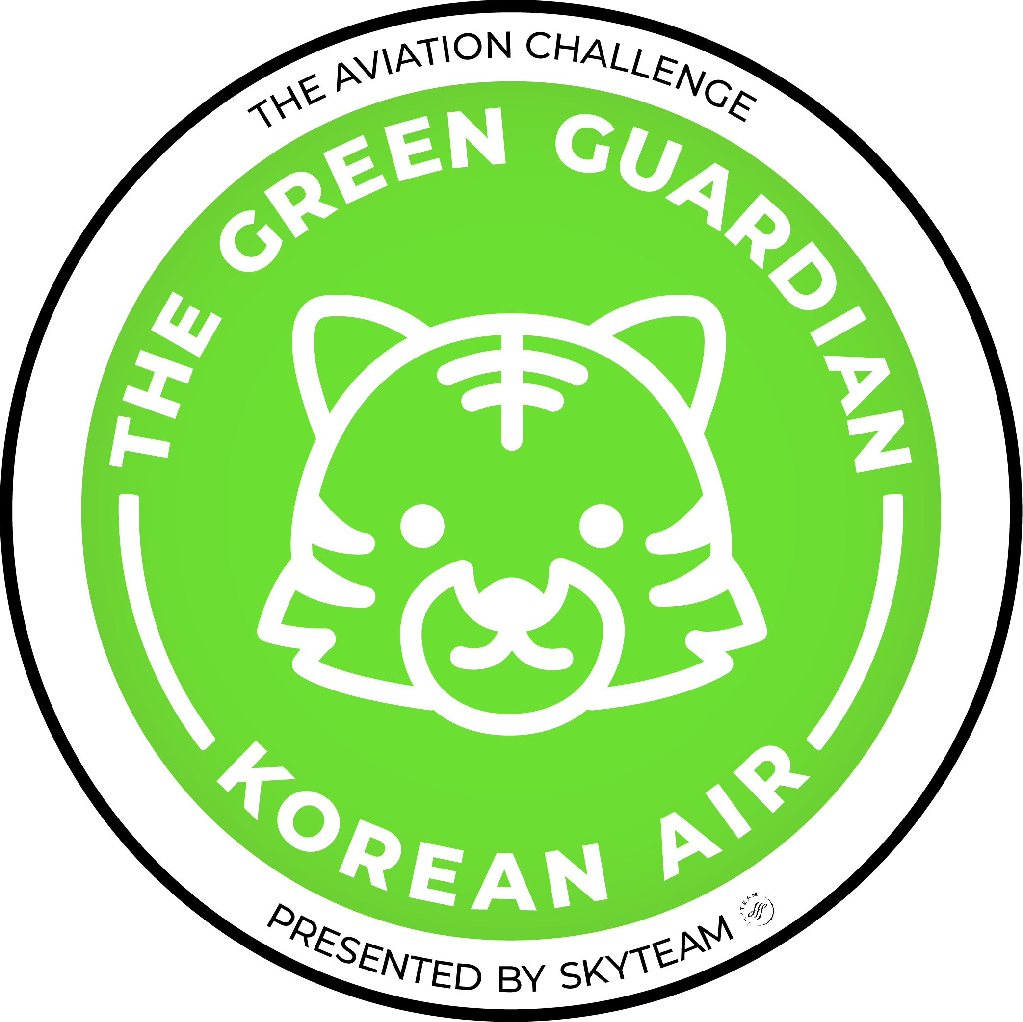 Korean Air