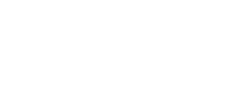 Middle East Airlines