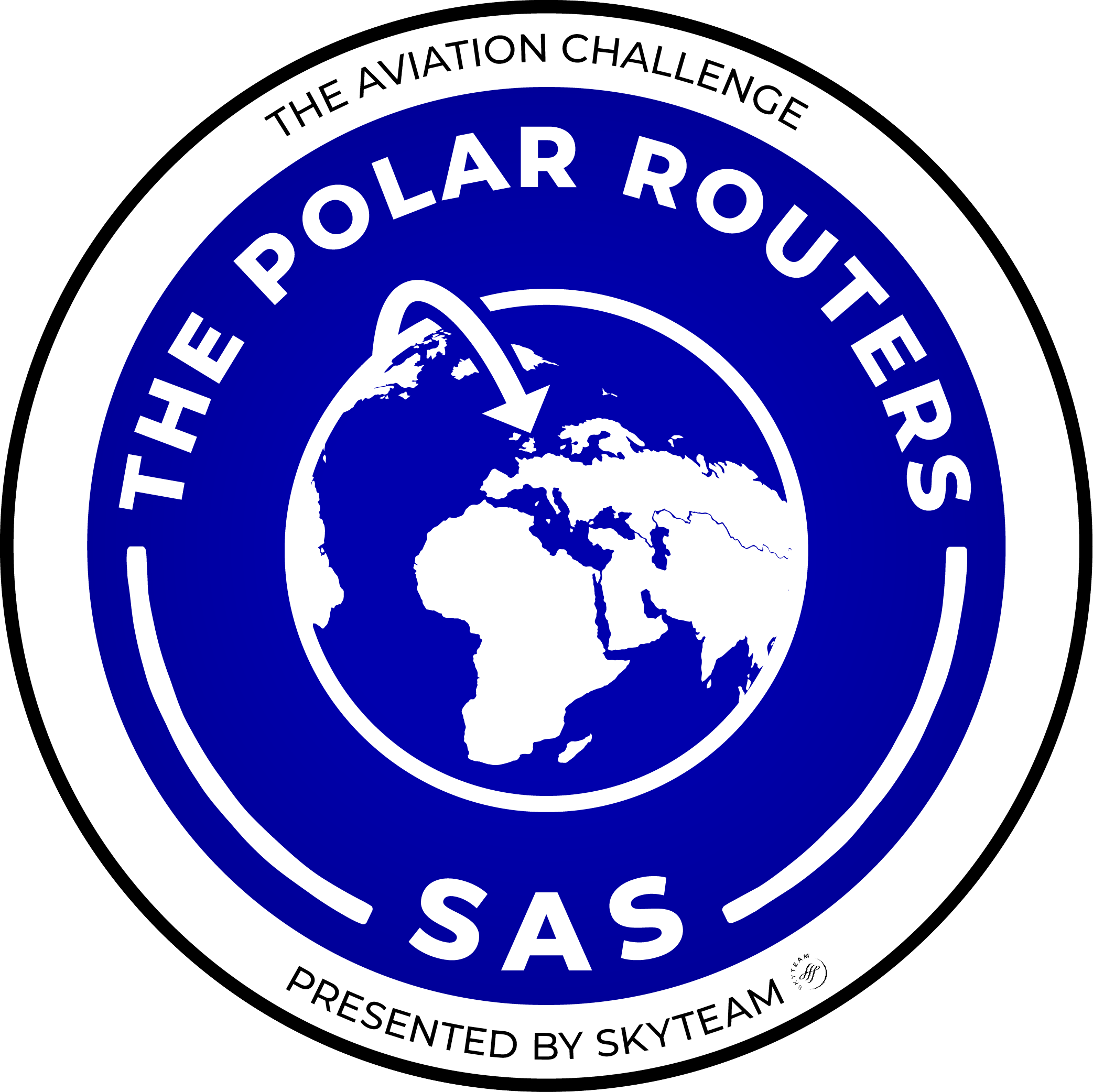 Airline Logo