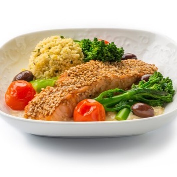 Womens in Aviation Challenge 2024