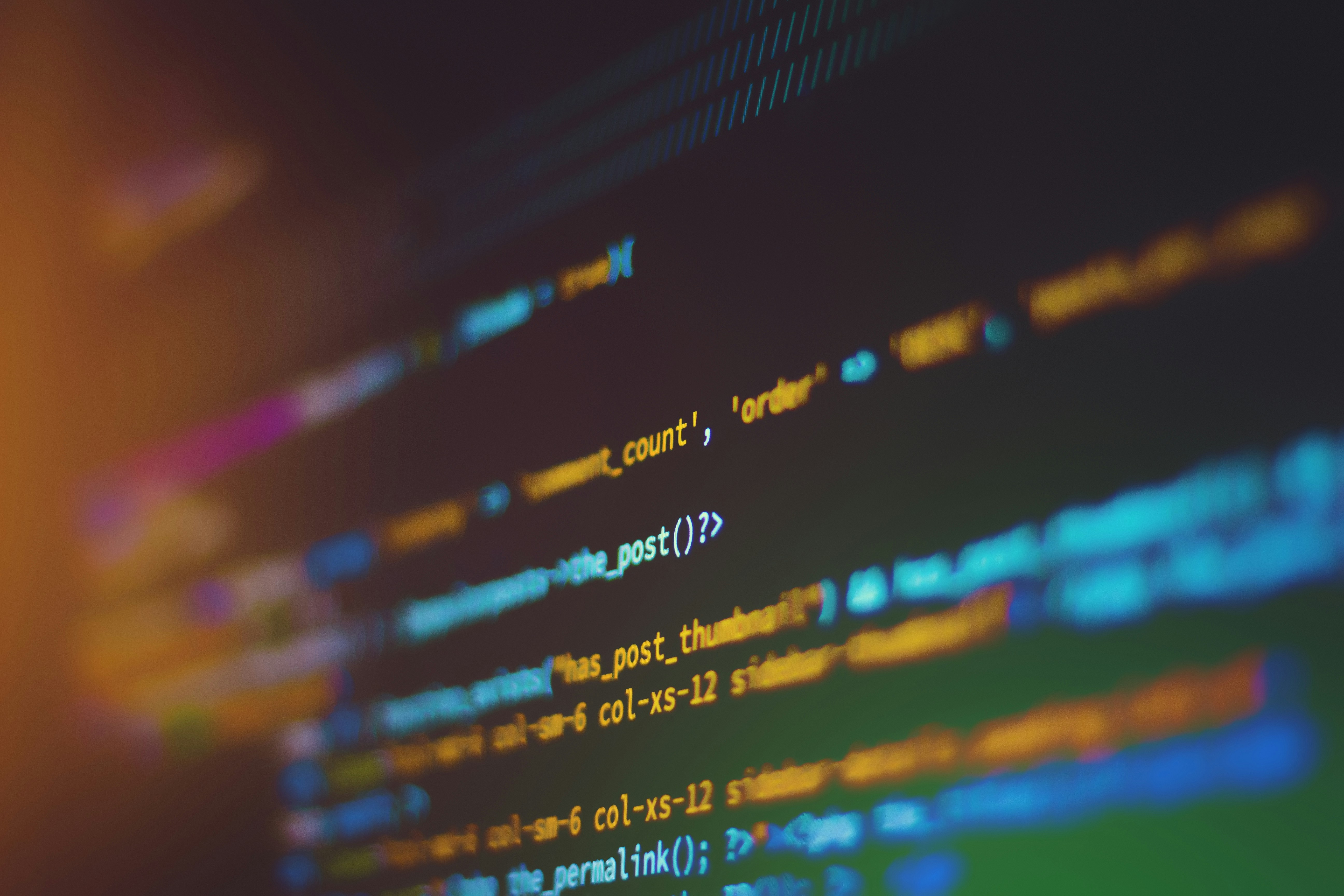 Data & Insights Pioneer