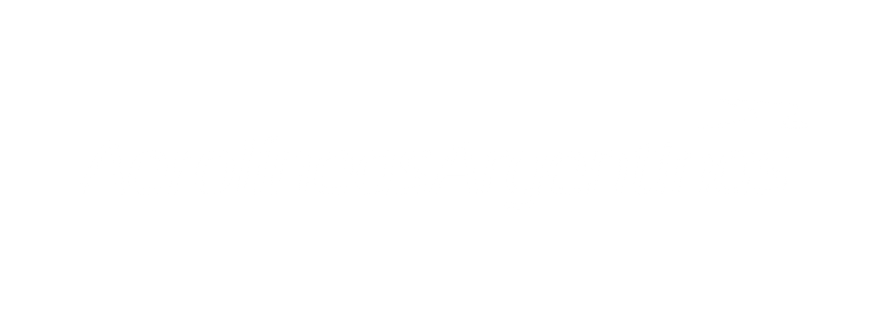 Aerolíneas Argentinas