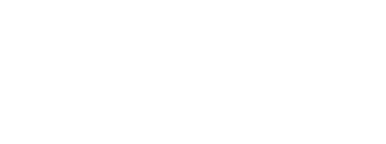 Aeroméxico