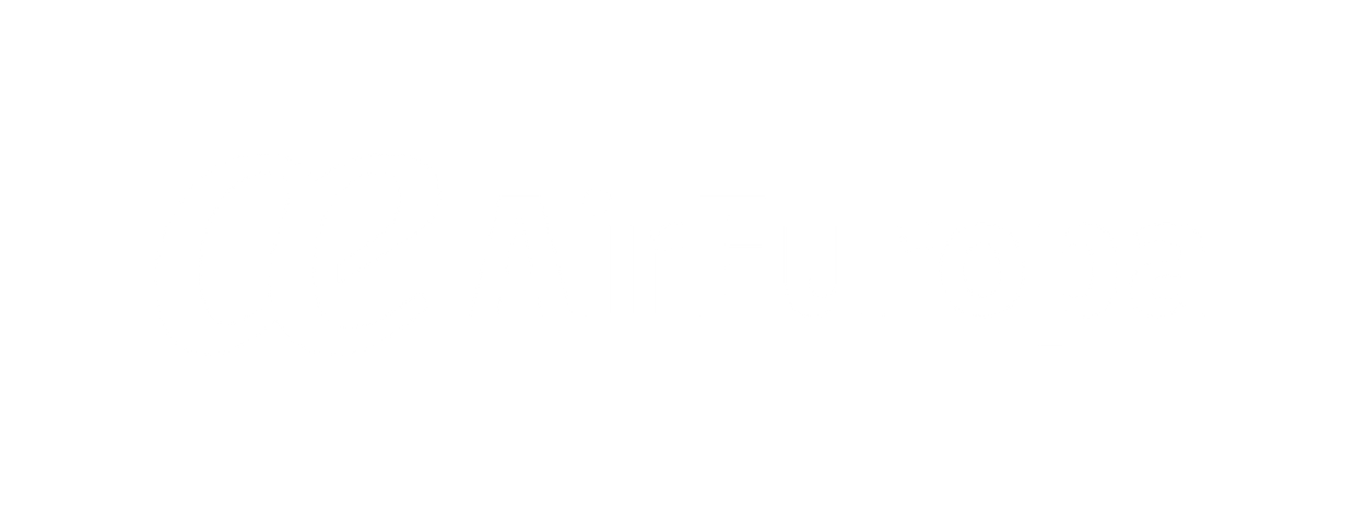 Air Europa