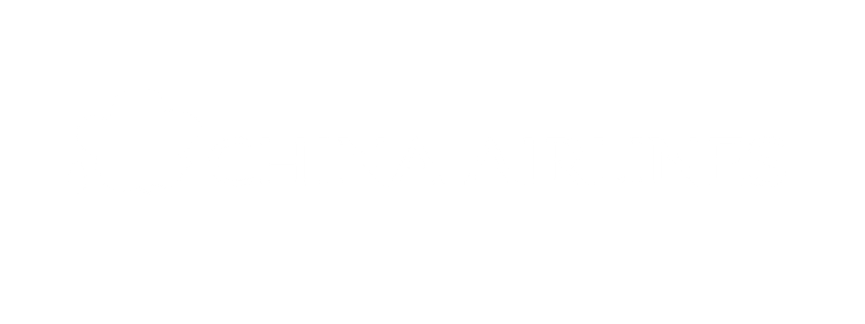 China Airlines