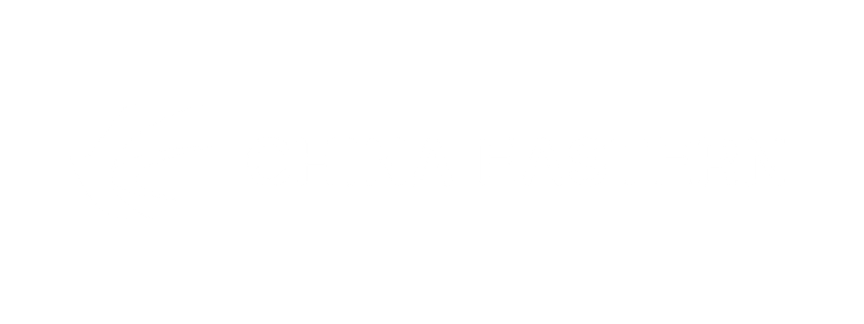 China Eastern
