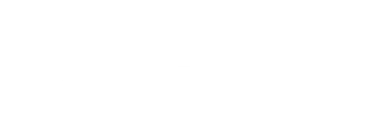 Delta Air Lines