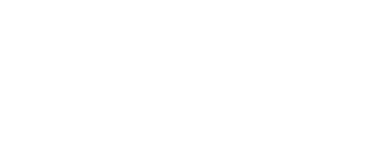 Endeavor Air