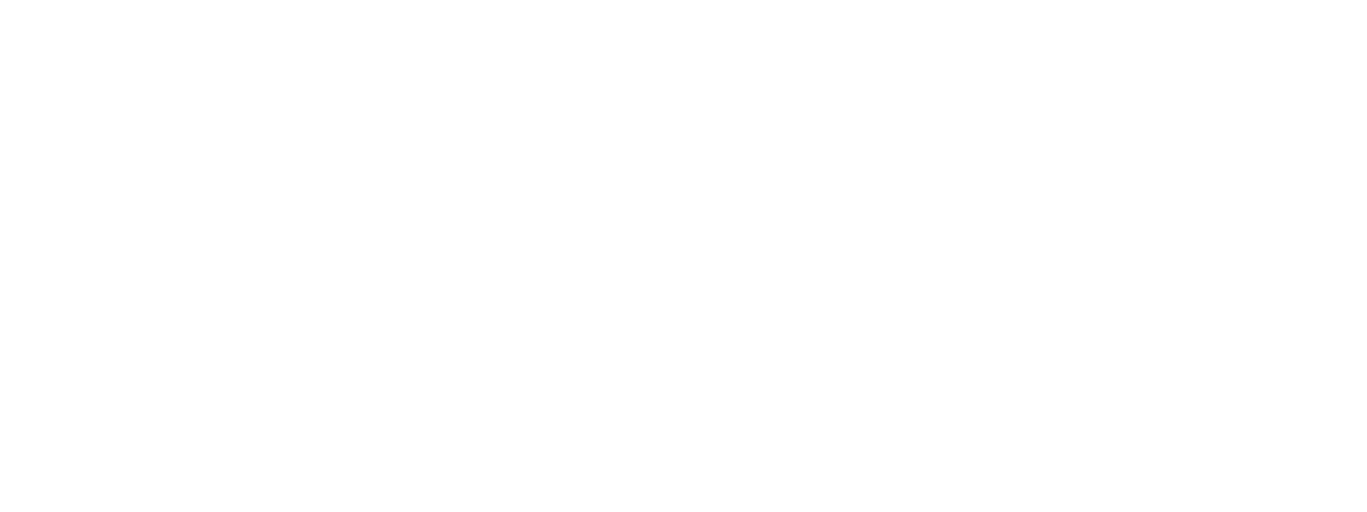 Garuda Indonesia