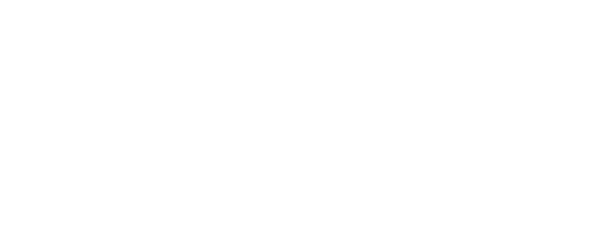 ITA Airways