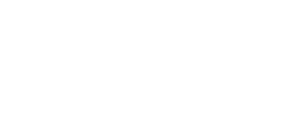 Jambojet
