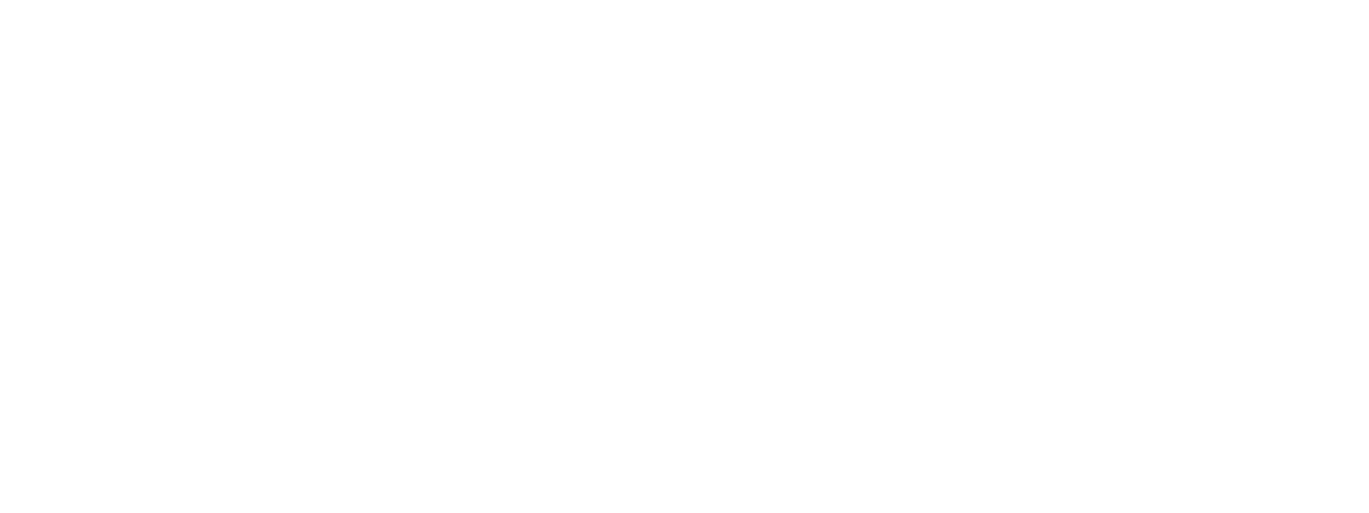 Kenya Airways