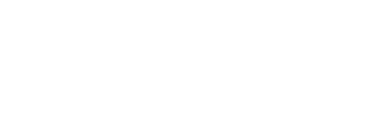 KLM Cityhopper