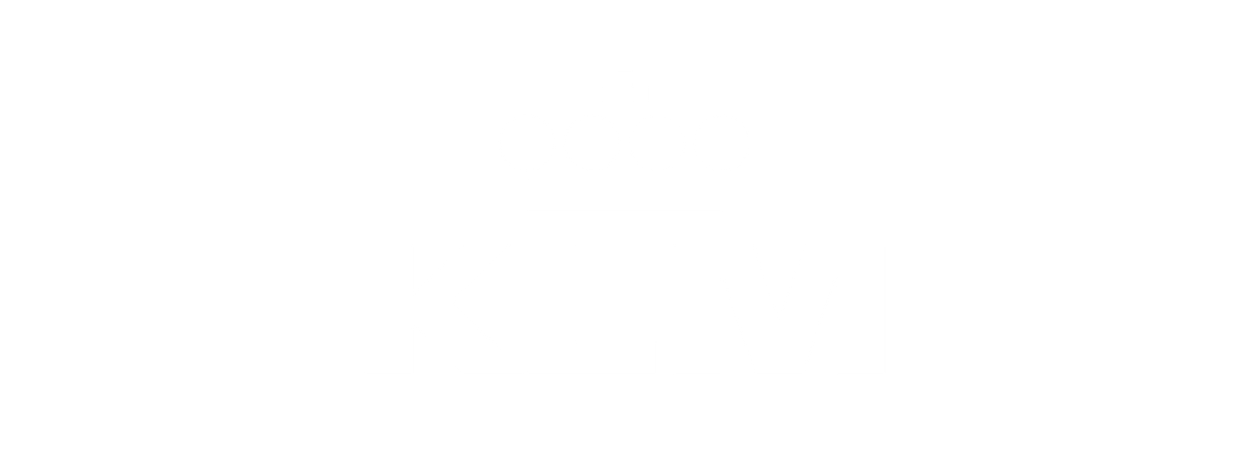 KLM Royal Dutch Airlines