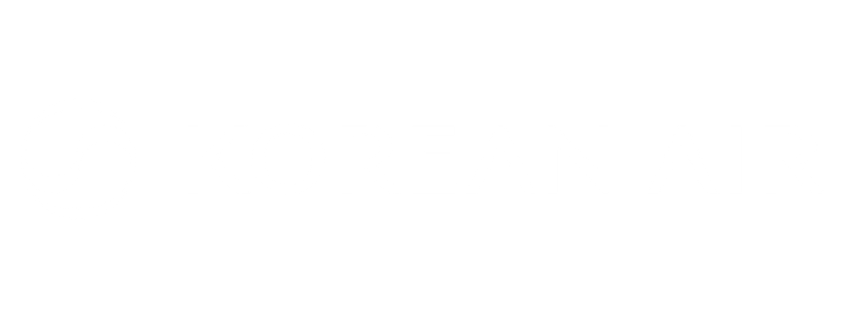 Korean Air