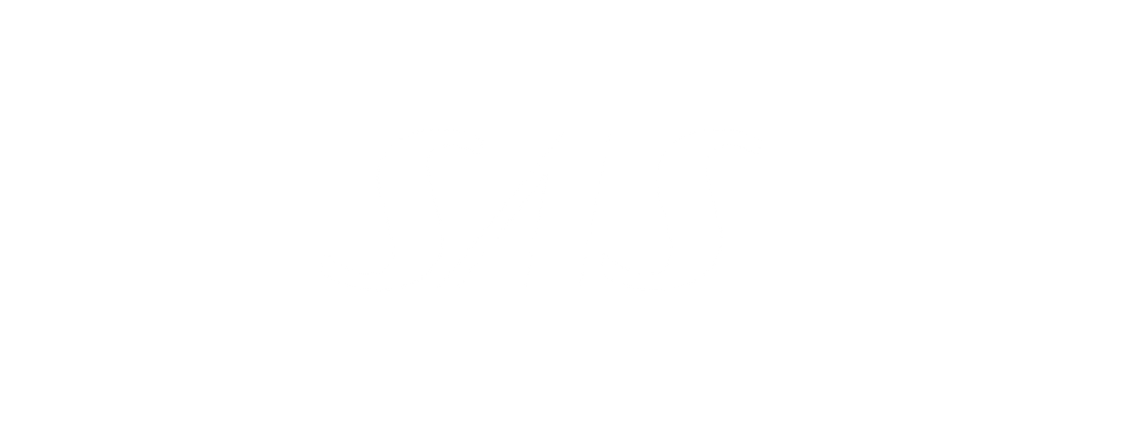 Scandinavian Airlines