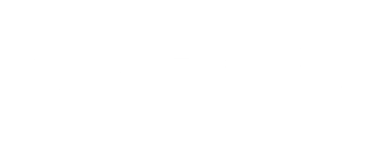 Saudia