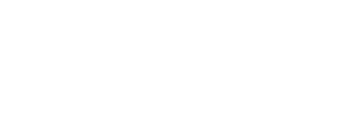 Shanghai Airlines
