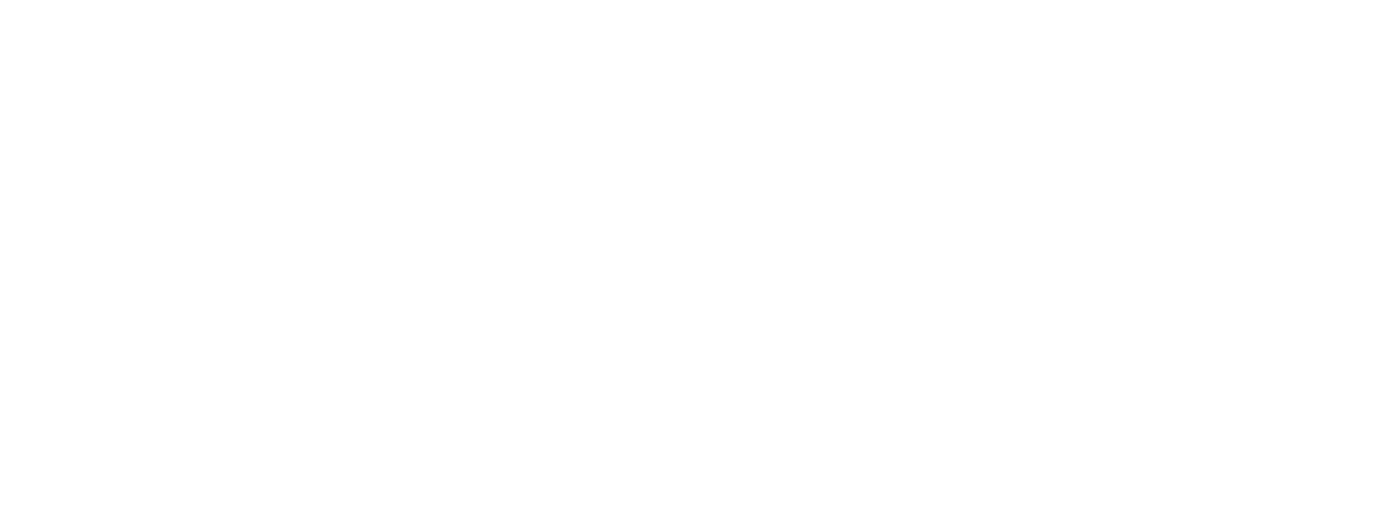 TAROM