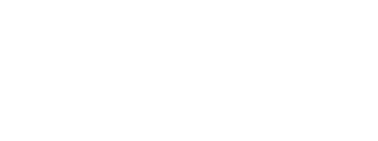 Vietnam Airlines