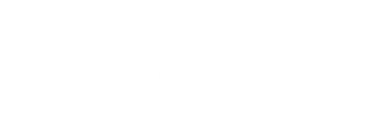Virgin Atlantic